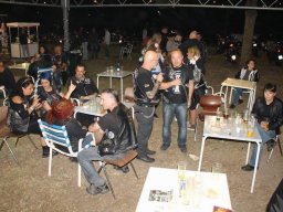 18° Motoduck Agosto 2015 (84)